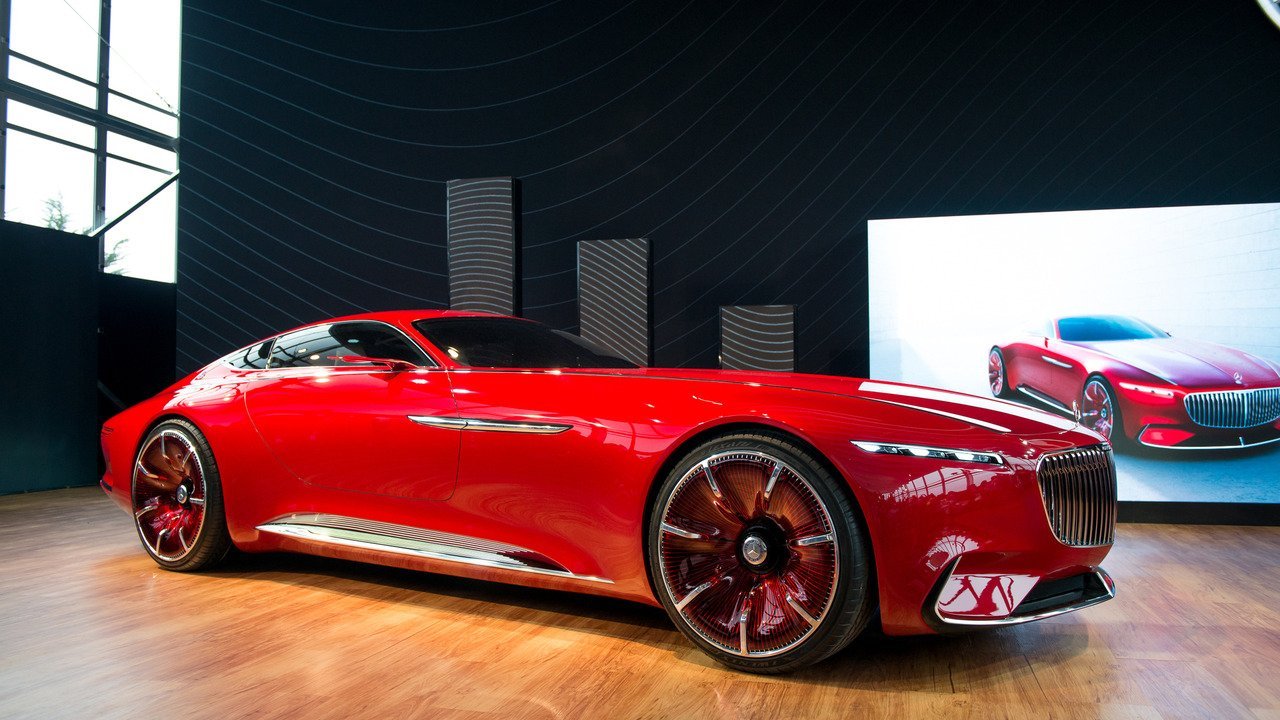 vision-mercedes-maybach-6-concept-live