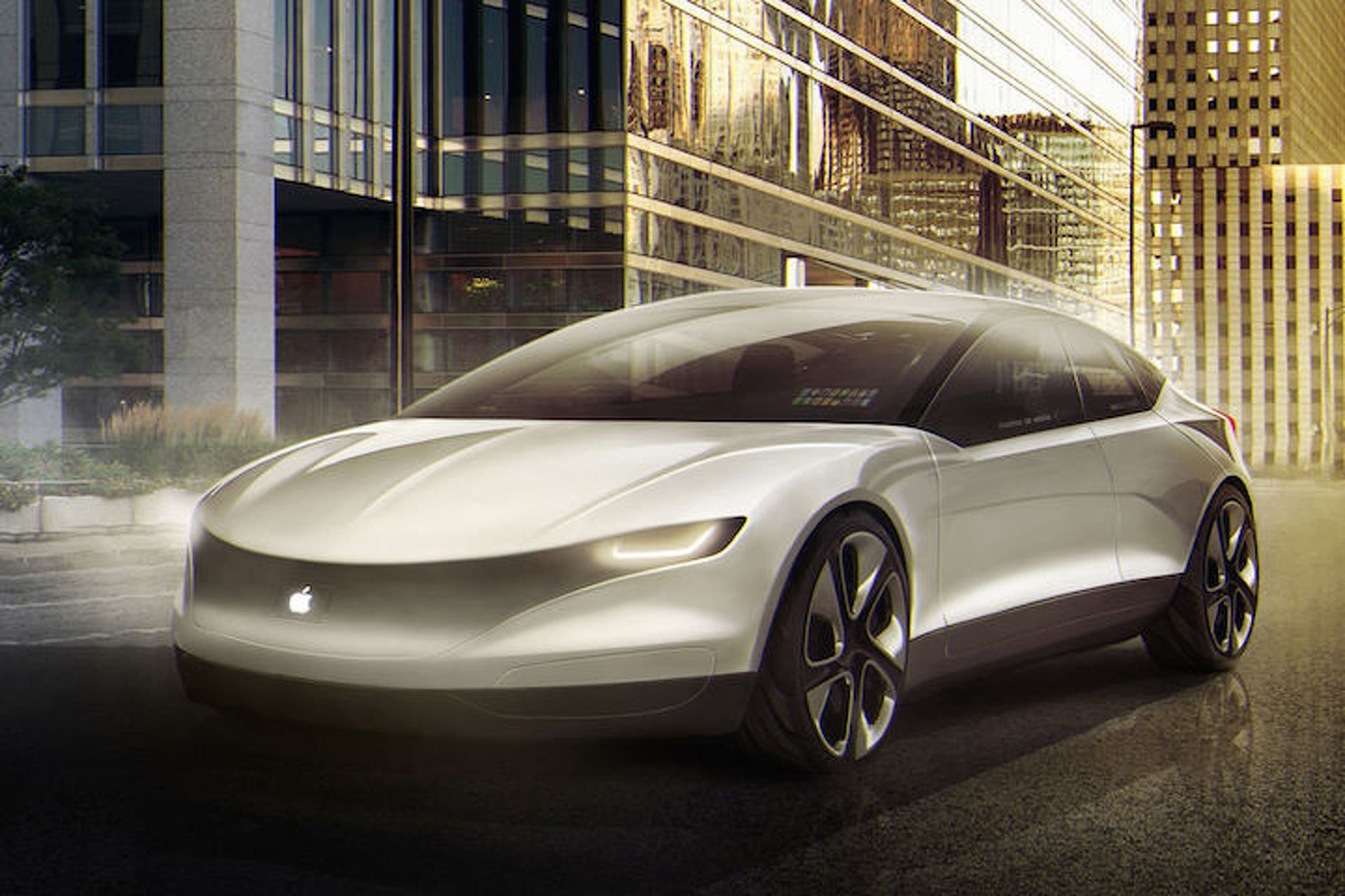 the-apple-car-could-arrive-in-2021-but-it-wont-be-cheap