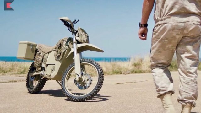 kalashnikov-reveals-electric-motorcycles-for-russian-military-and-police-forces-161