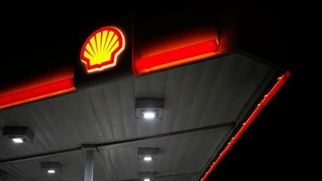 shell-electric-car-chargers-gas-stations