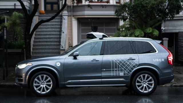 201685_uber_launches_self_driving_pilot_in_san_francisco_with_volvo_cars-e1511195057547