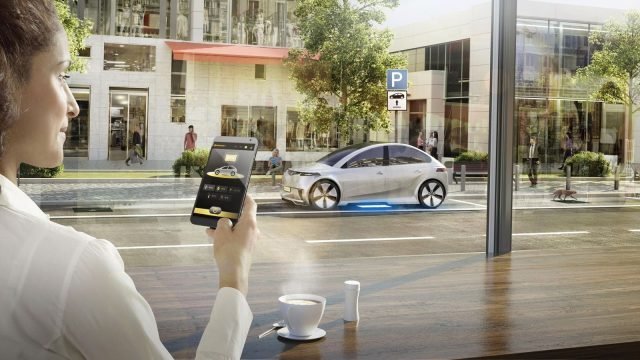 continental-wireless-charging-1