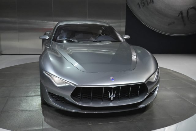 maserati-boss-confirms-work-on-alfieri-is-progressing-nicely-new-suv-considered_3