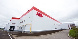 ABB (Lipetsk)