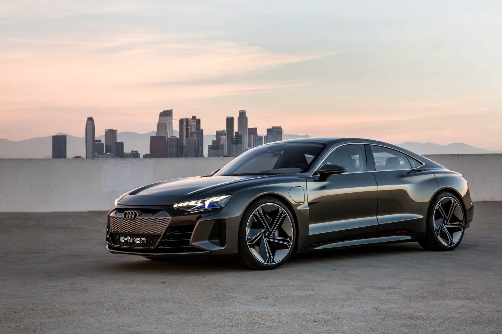 Audi-e-tron-GT-concept-5118.jpg