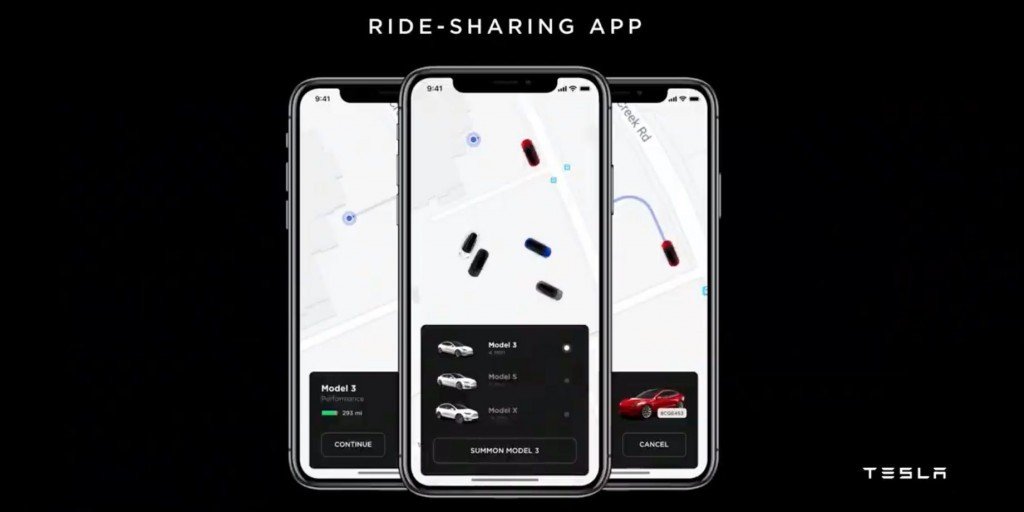 Tesla-Ride-Sharing-Network-app-e1555966207378.jpg