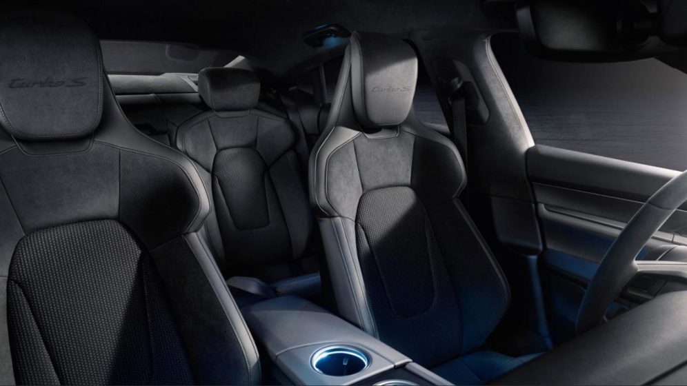 Porsche-Taycan-interior-seats.jpg