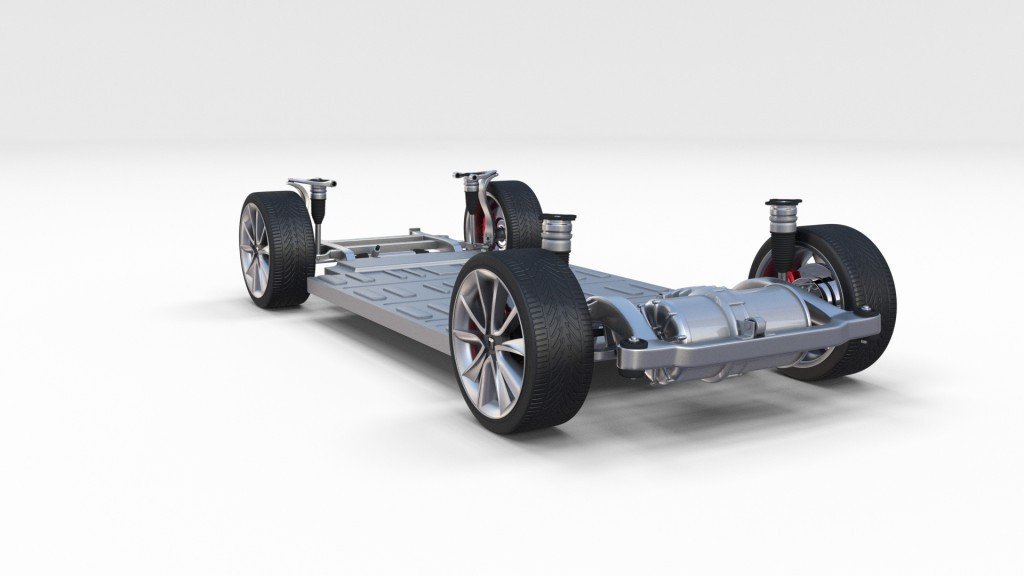 tesla_chassis_0016.jpg