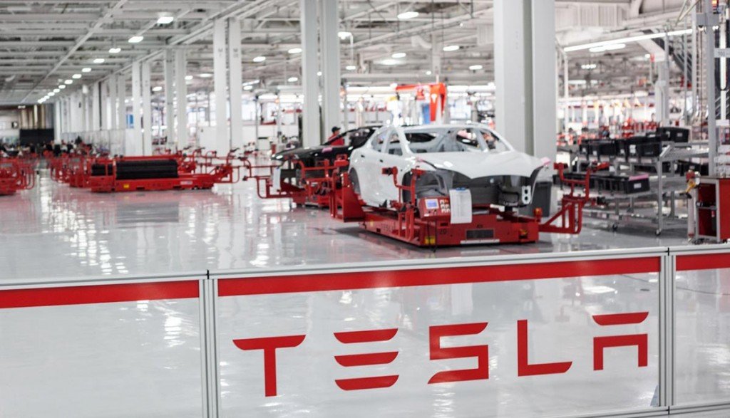 tesla-gigafactory.jpg