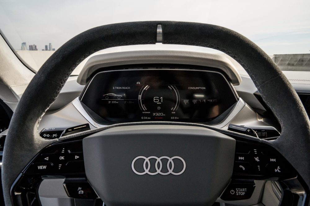 Audi-e-tron-GT-concept-5115.jpg