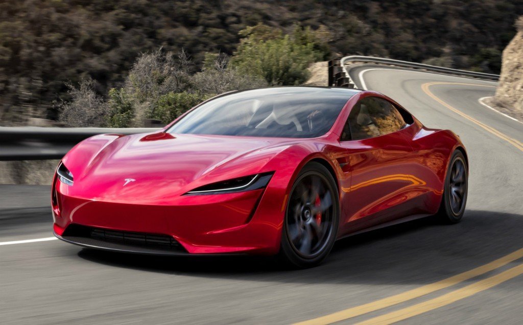 2020-Tesla-RoadsterFront-3Q-Driving-01.jpg