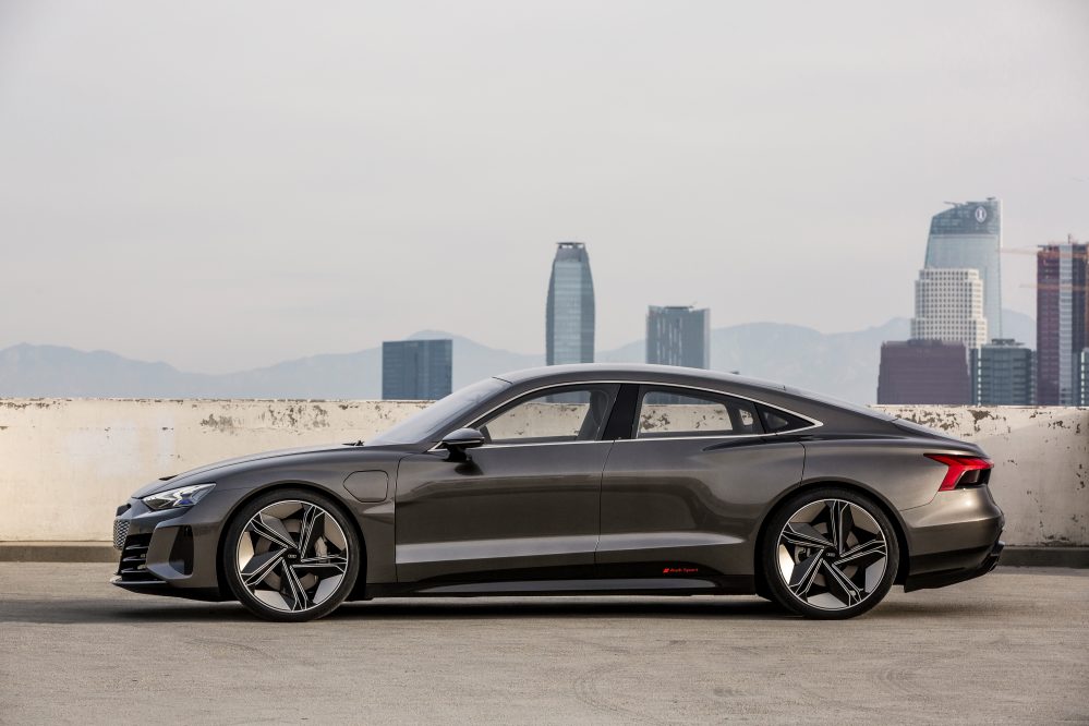 Audi-e-tron-GT-concept-5124.jpg
