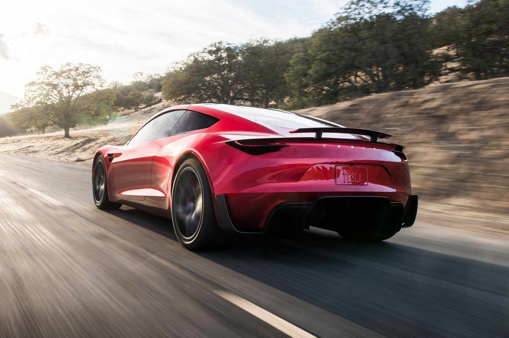 2020-Tesla-Roadster-3.jpg