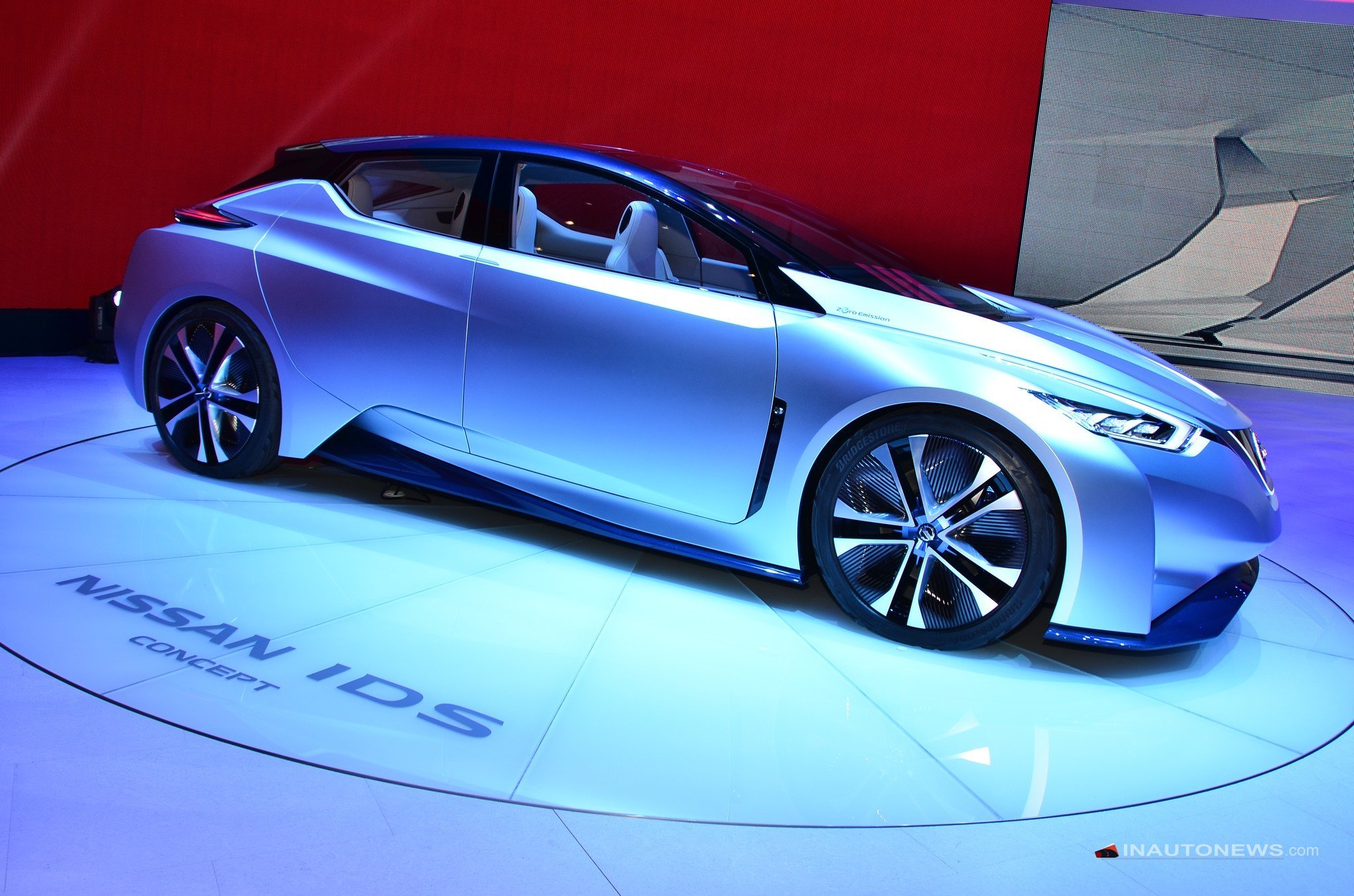Nissan-IDS-Concept-Geneva-2016-01