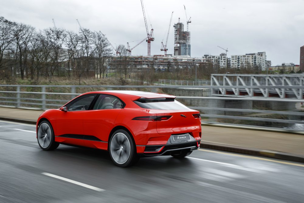 i-pace-london_015