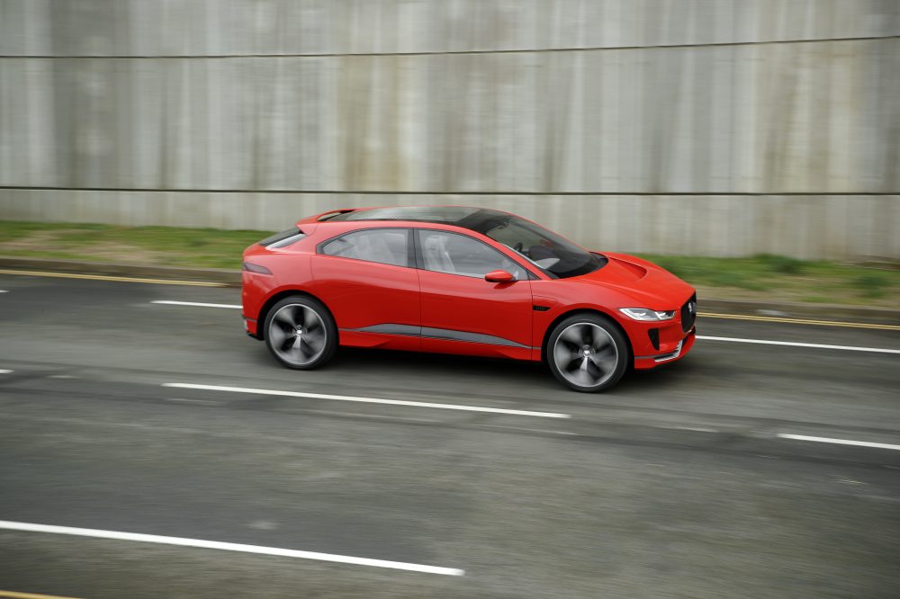 i-pace-london_020