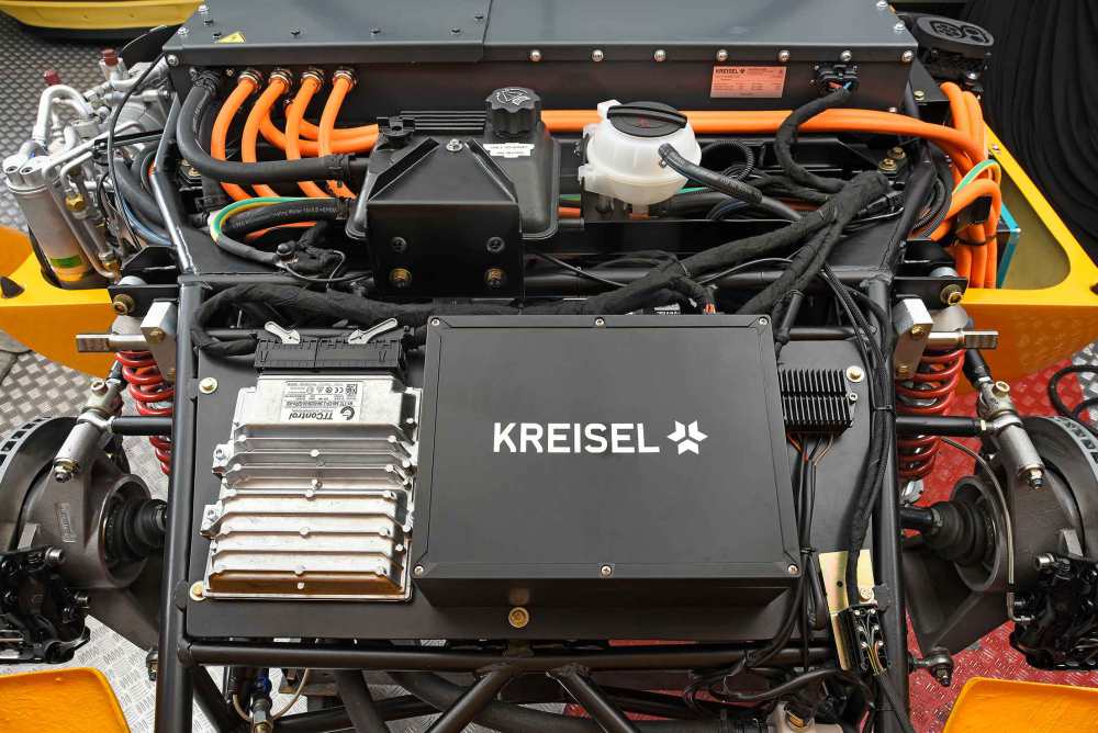 kreisel-evex-910e-kreisel-technik