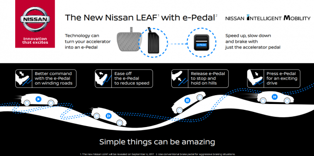 nissan-e-pedal-leaf-e1500481117922