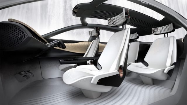 426220326_nissan-imx-kuro-concept-vehicle-interior