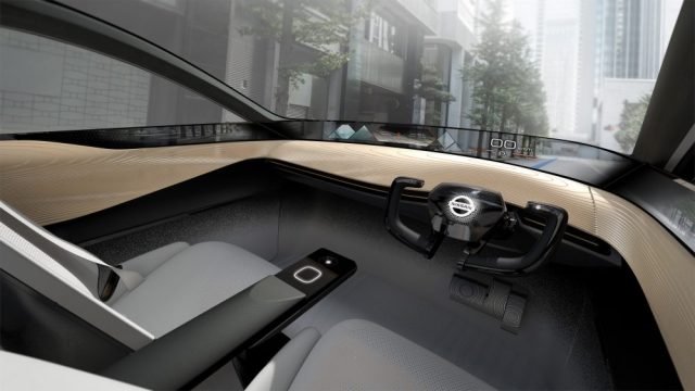 426220329_nissan-imx-kuro-concept-vehicle-interior